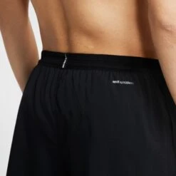 Nike Men's Aeroswift 4" Running Short 11 Nike Men's Aeroswift 4" Running Short -Run Style Shop cj7840 010 phsym007