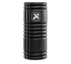 TriggerPoint Grid Foam Roller -Run Style Shop ckknshw9jlrkh5tfmbzt gsnxgayfq36jamlu