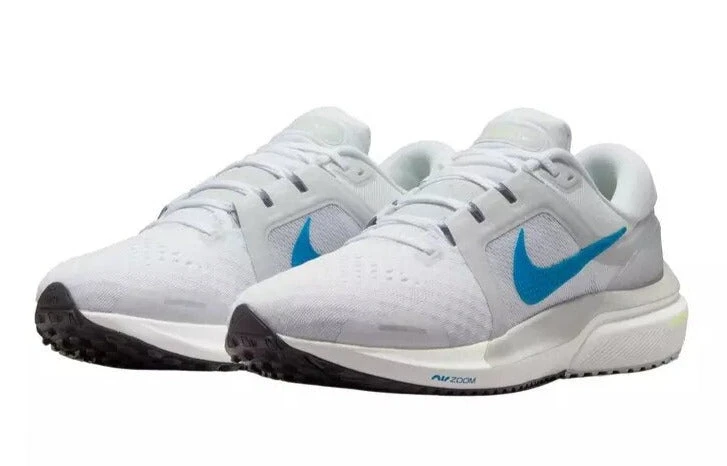 Nike Men's Vomero 16 4 Nike Men's Vomero 16 - Image 4