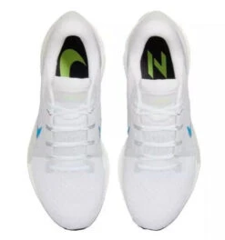 Nike Men's Vomero 16 6 Nike Men's Vomero 16 -Run Style Shop classic cdn media amplience net 4112E 1000 main3