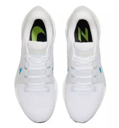 Nike Men's Vomero 16 3 Nike Men's Vomero 16 - Image 3