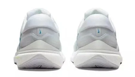 Nike Men's Vomero 16 2 Nike Men's Vomero 16 - Image 2