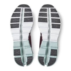 On Running Women's Cloudflow 11 On Running Women's Cloudflow -Run Style Shop cloudflow fw21 mulberry mineral w g2