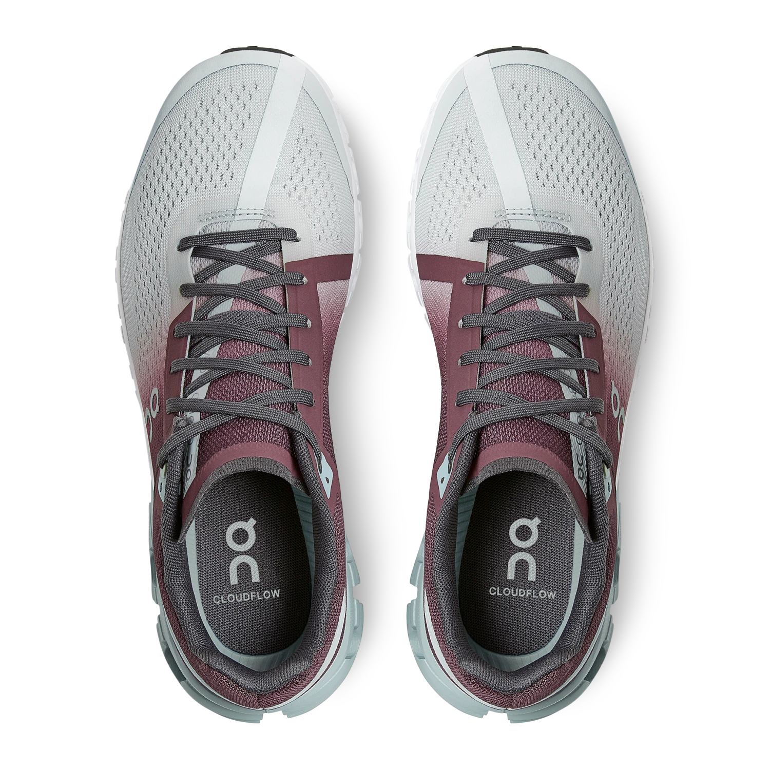 On Running Women's Cloudflow 5 On Running Women's Cloudflow - Image 5