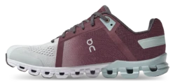 On Running Women's Cloudflow 8 On Running Women's Cloudflow -Run Style Shop cloudflow fw21 mulberry mineral w g4