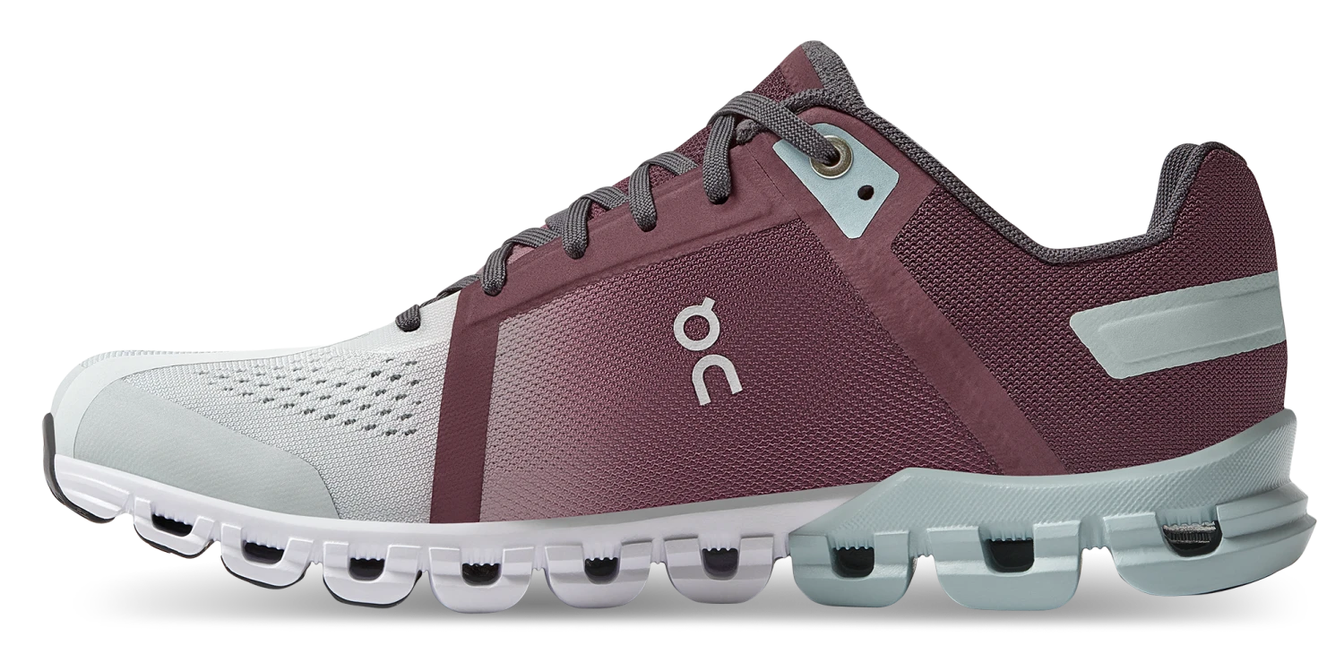 On Running Women's Cloudflow 3 On Running Women's Cloudflow - Image 3