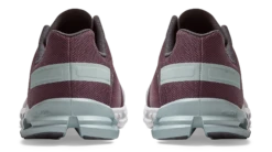 On Running Women's Cloudflow 9 On Running Women's Cloudflow -Run Style Shop cloudflow fw21 mulberry mineral w g5