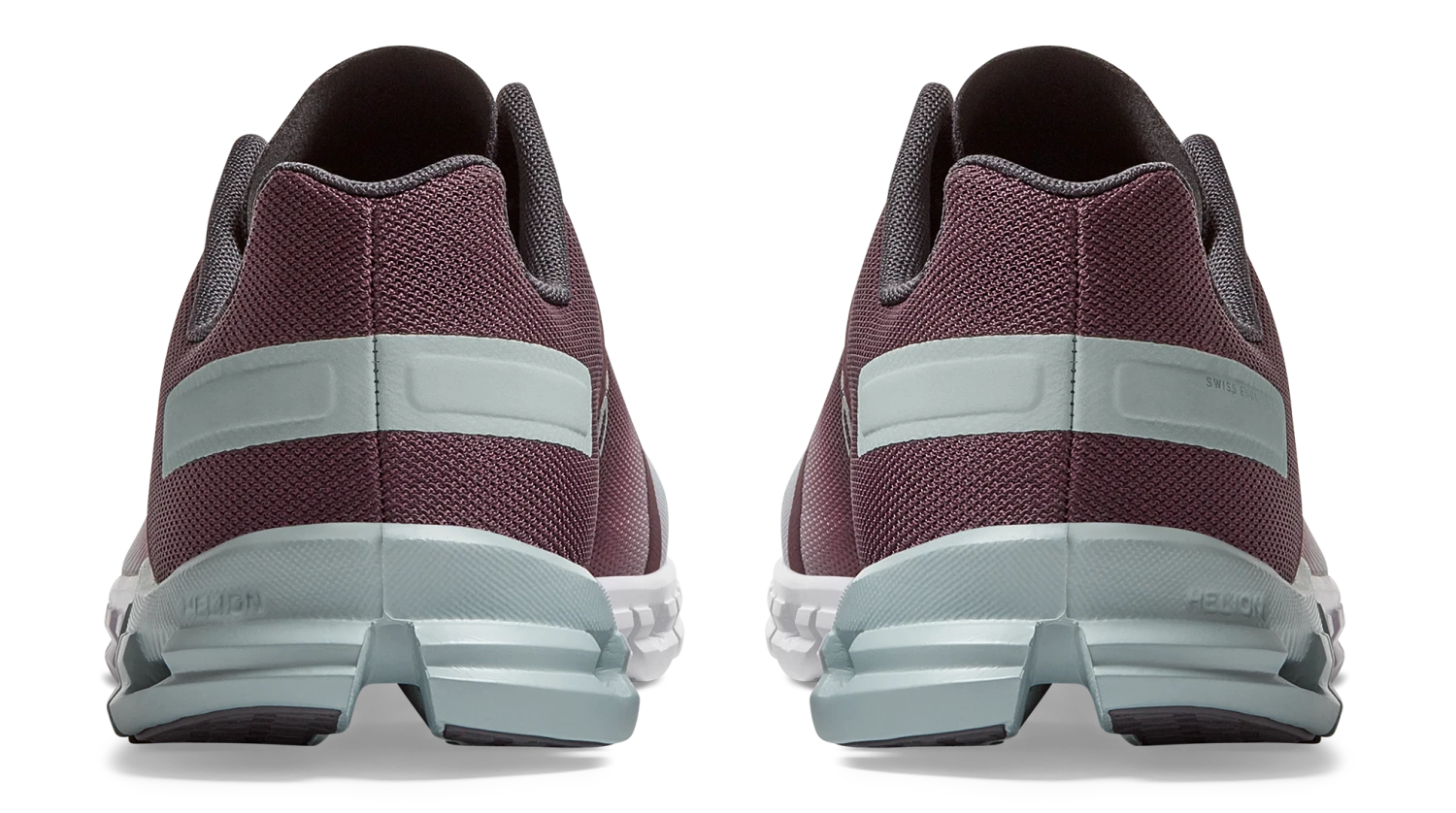 On Running Women's Cloudflow 4 On Running Women's Cloudflow - Image 4