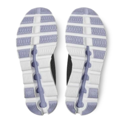 On Running Women's Cloudswift - Magnet/Lavender (41.99226) 7 On Running Women's Cloudswift - Magnet/Lavender (41.99226) -Run Style Shop cloudswift fw21 magnet lavender w g3