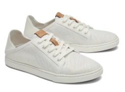 Olukai Women's Pehuea Li -Run Style Shop d2203fb1 2a8b 4e75 b913 b8448d2d5bbd.9ecddd5a26667df50206c4fbcf9cdc18