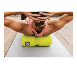 TriggerPoint Channel Roller - Green (04472) 11 TriggerPoint Channel Roller - Green (04472) -Run Style Shop dbgm5j9bj9gzl9ectlxy kumfjjqxlhls31db