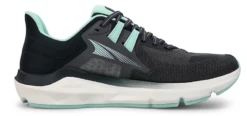 Altra Women's Provision 6 7 Altra Women's Provision 6 -Run Style Shop download 2021 11 10T162253.345