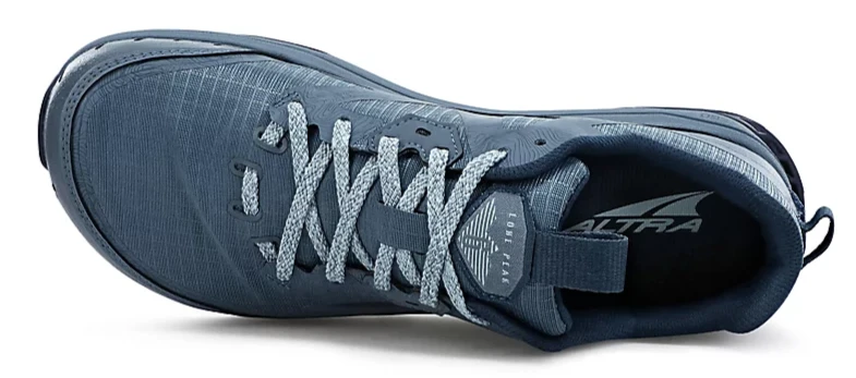 Altra Women's Lone Peak 6 2 Altra Women's Lone Peak 6 - Image 2