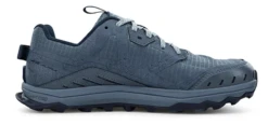 Altra Women's Lone Peak 6 7 Altra Women's Lone Peak 6 -Run Style Shop download 2022 01 10T092729.773