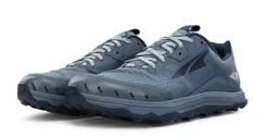 Altra Women's Lone Peak 6 9 Altra Women's Lone Peak 6 -Run Style Shop download 2022 01 10T092734.937