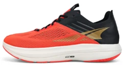 Altra Women's Vanish Carbon -Run Style Shop download 2022 04 21T102626.589 eb4c03c2 8fc8 4e03 8ad5 09331a911f30