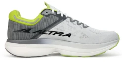 Altra Men's Vanish Tempo -Run Style Shop download 14 03f3009d ca75 4f64 b253 d67693a50c17