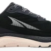 Altra Women's Rivera 2