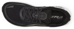 Altra Men's Paradigm 6 -Run Style Shop download 2 2951e642 7cf1 4da0 978f b657f47120a2