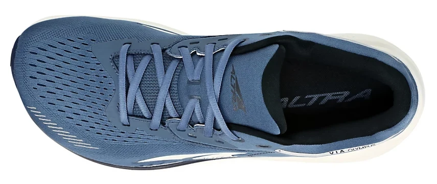 Altra Men's VIA Olympus 4 Altra Men's VIA Olympus - Image 4