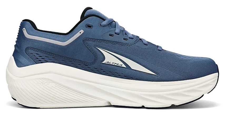 Altra Men's VIA Olympus 1 Altra Men's VIA Olympus