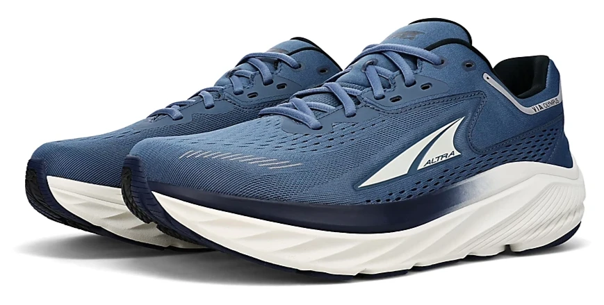 Altra Men's VIA Olympus 2 Altra Men's VIA Olympus - Image 2
