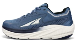 Altra Men's VIA Olympus 7 Altra Men's VIA Olympus -Run Style Shop download 7a95e3b5 ab0e 4f78 8309 a5945a0dab7e
