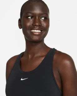 Nike Women's Dri Fit One Luxe Tank 11 Nike Women's Dri Fit One Luxe Tank -Run Style Shop dri fit one luxe womens standard fit tank d3t3QS 1