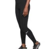 Nike Women's Epic Luxe Tight