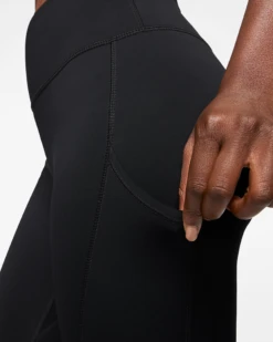 Nike Women's Epic Luxe Tight -Run Style Shop epic luxe womens mid rise pocket leggings 2TQbmM 1