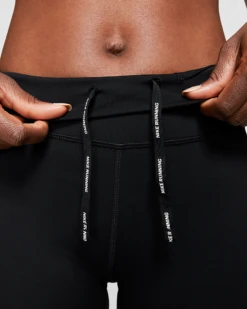 Nike Women's Epic Luxe Tight -Run Style Shop epic luxe womens mid rise pocket leggings 2TQbmM 3