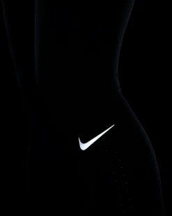 Nike Women's Epic Luxe Tight -Run Style Shop epic luxe womens mid rise pocket leggings 2TQbmM 5