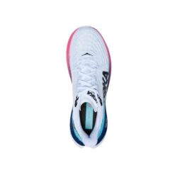 HOKA Women's Mach 5 -Run Style Shop ezgif.com gif maker 17 05ed1541 e86b 40a2 98db bfbfa415b9e4