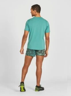 Janji Men's Runterra Bio Tee 6 Janji Men's Runterra Bio Tee -Run Style Shop ezgif.com gif maker 17 0b7ad0f4 db4a 4333 b25a a9720b358cf2