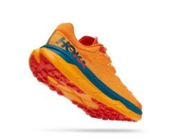 HOKA Men's Tecton X 8 HOKA Men's Tecton X -Run Style Shop ezgif.com gif maker 31 3c334fc1 4985 45fc a0b6 6b641e670242