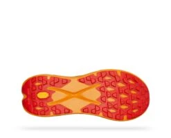 HOKA Men's Tecton X 11 HOKA Men's Tecton X -Run Style Shop ezgif.com gif maker 32 6e9a76e5 9290 499c 8054 e292af05221d