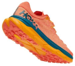 HOKA Women's Tecton X -Run Style Shop ezgif.com gif maker 34 67a83ea1 09b2 4be1 9423 22f7275a973d