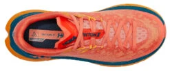 HOKA Women's Tecton X -Run Style Shop ezgif.com gif maker 35 9d6194b4 13db 45ef 83f2 33e614f8eab6