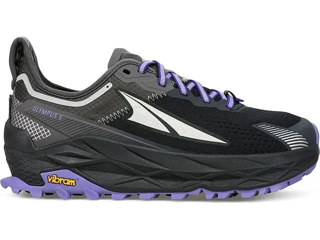 Altra Women's Olympus 5 1 Altra Women's Olympus 5