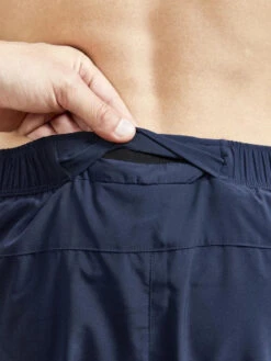 Craft Men's Advance Essence 5" Shorts -Run Style Shop ezgif.com gif maker 44 189d8b78 76df 4e55 ad35 137dac33b6d4