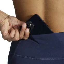 Brooks Women's Method 3/4 Tight 26 Brooks Women's Method 3/4 Tight -Run Style Shop ezgif.com gif maker 54