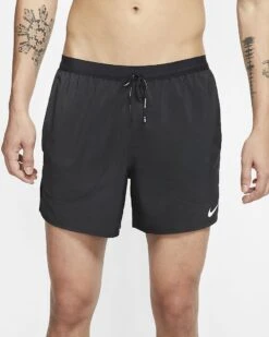 Nike Men's Flex Stride 5" Running Shorts (CJ5453) -Run Style Shop flex stride mens 5 brief running shorts CTBq85 1