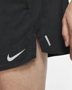 Nike Men's Flex Stride 5" Running Shorts (CJ5453) -Run Style Shop flex stride mens 5 brief running shorts CTBq85 4
