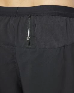 Nike Men's Flex Stride 5" Running Shorts (CJ5453) -Run Style Shop flex stride mens 5 brief running shorts CTBq85 6