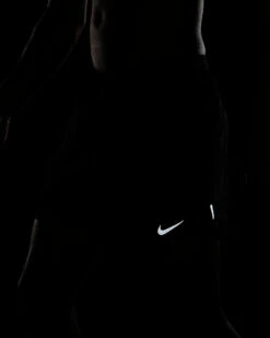 Nike Men's Flex Stride 5" Running Shorts (CJ5453) -Run Style Shop flex stride mens 5 brief running shorts CTBq85 8