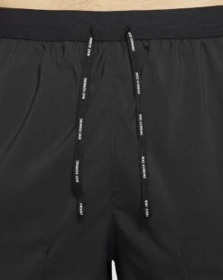 Nike Men's Flex Stride 7" Short - Black (CJ5459-010) -Run Style Shop flex stride mens 7 brief running shorts BvCXmh 4