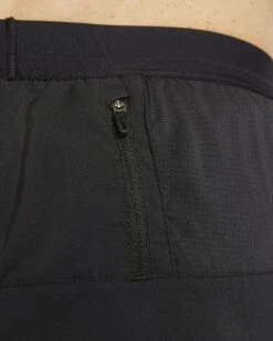 Nike Men's Flex Stride 7" Short - Black (CJ5459-010) -Run Style Shop flex stride mens 7 brief running shorts BvCXmh 6