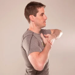 TriggerPoint Foundation Kit (00290) -Run Style Shop fou matrix3