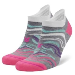 Balega Women's Grit And Grace Be Brave Keep Going Running Socks - Mid Grey (7495-0339) 9 Balega Women's Grit And Grace Be Brave Keep Going Running Socks - Mid Grey (7495-0339) -Run Style Shop fyra6ckxt2eskmpiqcok txu4tqh7oh0cewih