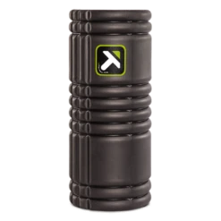 TriggerPoint Grid Foam Roller -Run Style Shop grid black ad9e6b9c c2b9 4b27 9b99 33ea9128eecb